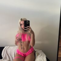 Ashleyannee Nudes Ashleyanne Leak aashleyaanne Nude ashleytack ashley.tack Leaked OnlyFans Leaks Photo 0123