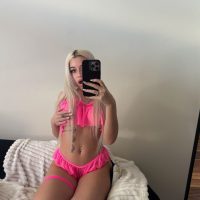 Ashleyannee Nudes Ashleyanne Leak aashleyaanne Nude ashleytack ashley.tack Leaked OnlyFans Leaks Photo 0124