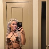 Ashleyannee Nudes Ashleyanne Leak aashleyaanne Nude ashleytack ashley.tack Leaked OnlyFans Leaks Photo 0125
