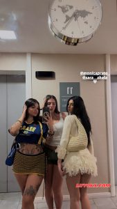 Cristina Tahiraj aka cristinatahiraj 4