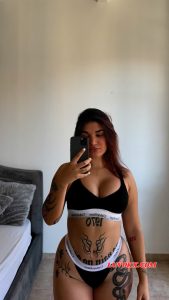 Cristina Tahiraj aka cristinatahiraj 6