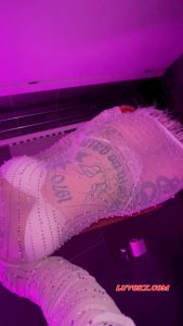 Cristina Tahiraj aka cristinatahiraj 7