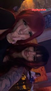 Gigiibunny Nude gigiibun Leaked OnlyFans Leaks 9