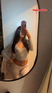 Lekystar Nude s tockom Leaked OnlyFans Leaks 7