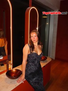 Maghaly Nude maghalyaa Leaked OnlyFans Leaks 1